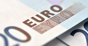 Neuer-20-Euro-Schein-erschienen