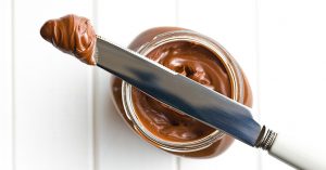 Nutella-eine-Gefahr-für-die-Gesundheit