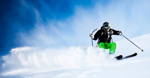 Winter-und-Schnee-leiten-Skisaison-ein