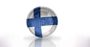 Finnland-plant-800-Euro-Grundeinkommen