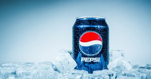 Pepsi-belebt-Crystal-Coke