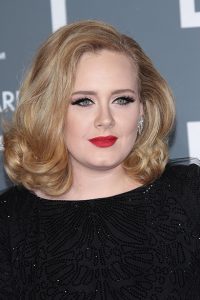 Adele-bricht-alle-Rekorde
