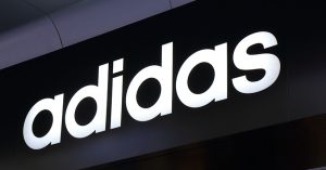 Adidas-steigt-aus-dem-Sponsoring-aus