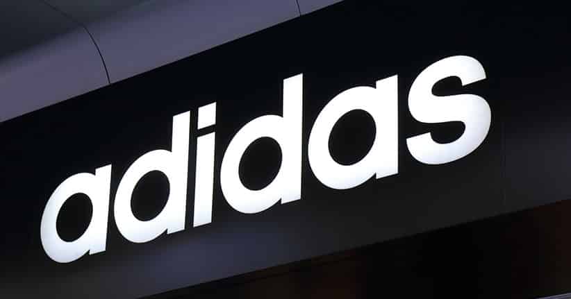 Adidas steigt aus dem Sponsoring aus