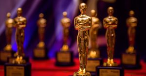 Boykottaufruf-zeigt-Wirkung—die-Oscar-Akademie-regiert