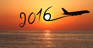 Das-sind-die-angesagtesten-Reiseziele-für-das-Jahr-2016