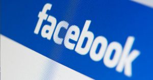 Facebook-–-die-Gewinne-brechen-ein