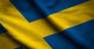 Schweden-bereitet-sich-auf-Massenausweisungen-vor