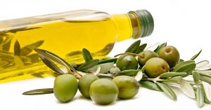Stiftung-Warentest—nur-jedes-zweite-Olivenöl-ist-genießbar
