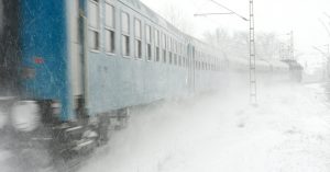 Wintereinbruch-in-Deutschland—Bahn-wurde-eiskalt-erwischt