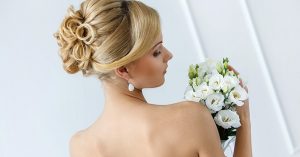 Brautfrisuren—aktuelle-Trends-für-die-Braut