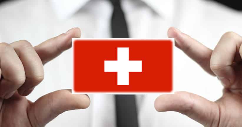 Kauf von Mantelgesellschaften in der Schweiz