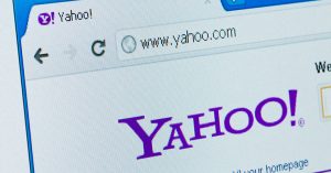 Internetkonzern-Yahoo-kurz-vor-Verkauf