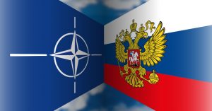 NATO-Manöver-Saber-Strike-gestartet