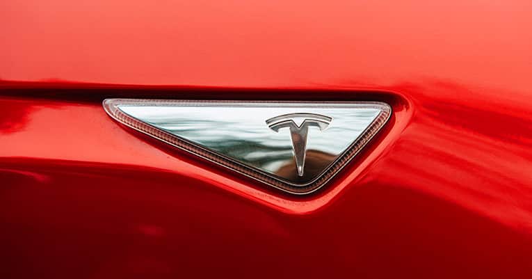 Tesla Motors will den Ökostromerzeuger SolarCity schlucken