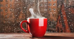 WHO-Studie—Zu-heißer-Kaffee-erhöht-Krebsrisiko