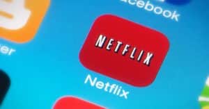 Monatliche-Grundgebühr-steigt-bei-Netflix-Bestandskunden