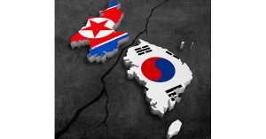 Südkorea-installiert-Raketenschild-als-Schutz-vor-Nordkorea