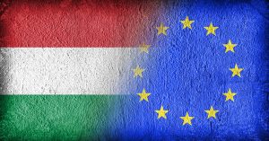 Ungarn-und-die-EU—das-Ende-einer-Zweckgemeinschaft