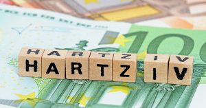 Hartz-IV—die-neuen-Regelungen