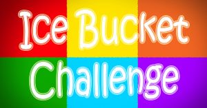 Ice-Bucket-Challenge-2014—ALS-Gen-entdeckt