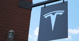 Tesla-Motors-schluckt-den-Solarzellen-Hersteller-Solar-City