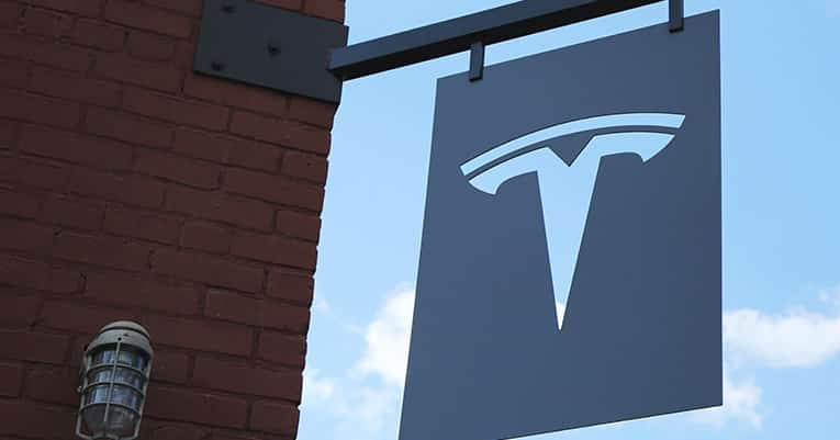 Tesla Motors schluckt den Solarzellen-Hersteller Solar City