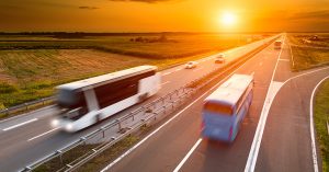 Verspätungen-bei-Fernbus-Reisen—Welche-Rechte-haben-Fahrgäste