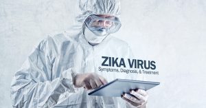 Zika-Virus—US-Forscher-arbeiten-an-einem-Impfstoff