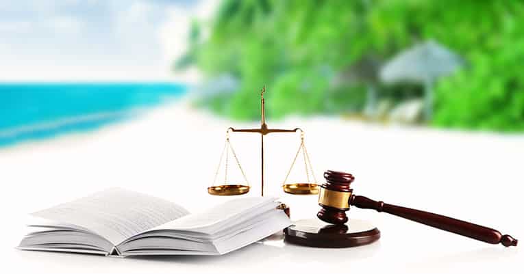BGH-Urteil sorgt für weiterhin für kostspielige Reise-Umbuchungen