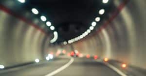 nachtsperren-am-gotthard-tunnel