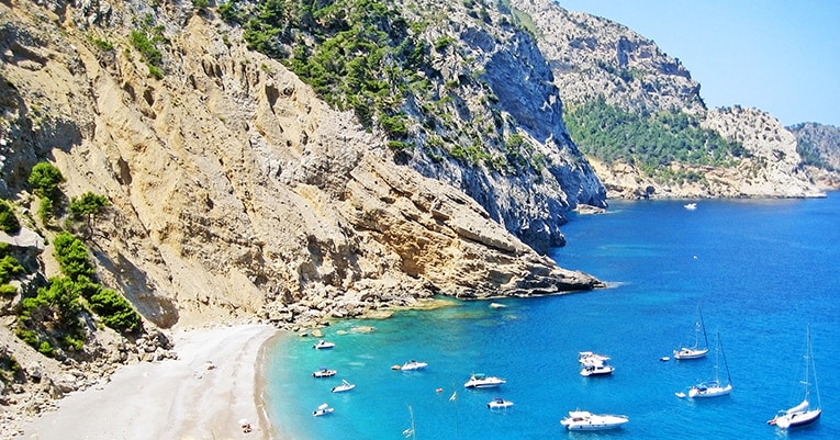 Mallorca und Kanaren werden für Urlaub teurer
