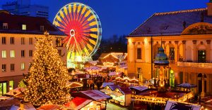 aussergewoehnliche-weihnachtsmaerkte-in-deutschland