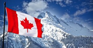 winterurlaub-in-kanada-ein-unvergessliches-erlebnis