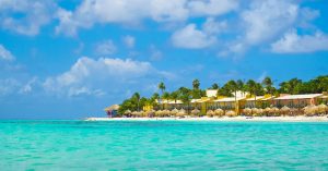Aruba—die-blaue-Insel-der-Karibik