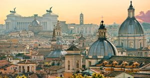 Diese-Plätze-sollte-man-bei-einem-Besuch-in-Rom-unbedingt-sehen
