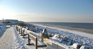 Marvellous-winter-feeling-on-the-North-Sea-coast