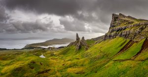 Die-schottischen-Highlands—Urlaub-aus-dem-Bilderbuch
