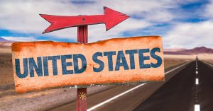 Rückgang-bei-USA-Reisen—sorgt-Trump-für-den-Abschwung