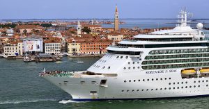 Venedig-will-keine-Kreuzfahrtschiffe-mehr