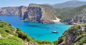 Sardinien-hat-Europas-schönste-Strände