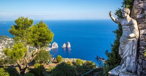 Capri—die-Insel-der-hoffnungslosen-Romantiker