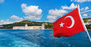 Kann-die-Türkeireise-jetzt-kostenlos-storniert-werden