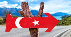 Türkei-Urlaub—mit-Dumpingpreisen-aus-der-Flaute