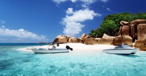 Die-Seychellen—traumhaft-schöne-Inseln