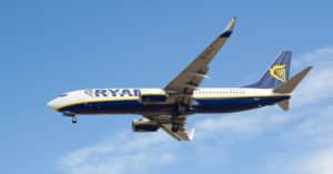 Ryanair-sagt-dem-Handgepäck-den-Kampf-an