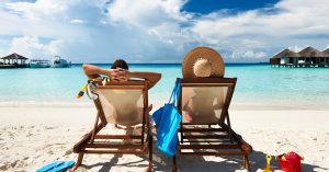 Mit-dem-Blitzkredit-den-Urlaub-finanzieren