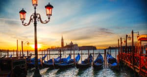 Mallorca und Venedig - das ändert sich für die Feriengäste 2019