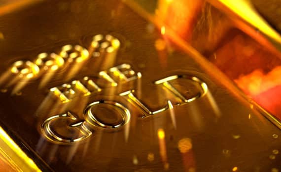 Gold dient den Menschen als perfekter Inflationsschutz