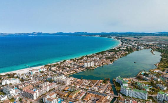 Neue Regeln auf Mallorca – wie die Insel ihr Image ändern will